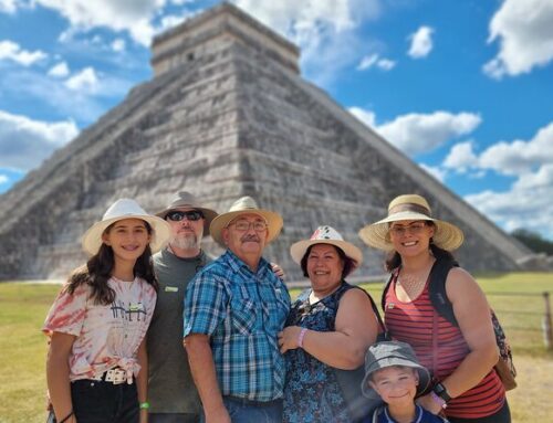 How Amigo Tours Uses Viator Accelerate to Succeed in Different Markets