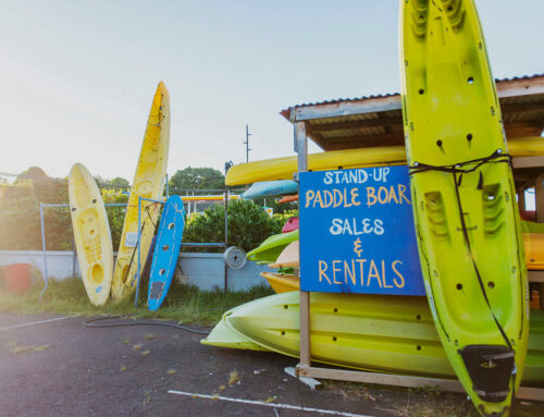 7 Tactics to Prep Your Products for More Peak Season Bookings