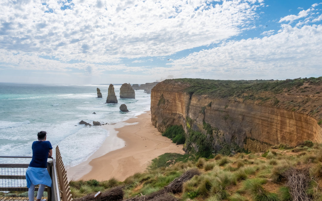 How to Capture Traveler Attention and Increase Your Chances for Bookings