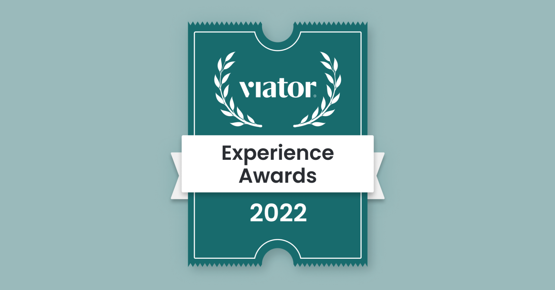 Introducing the Viator Experience Awards – The Best Things To Do, Chosen By You