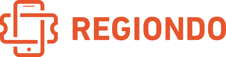 Regiondo Logo_witout_a_tagline