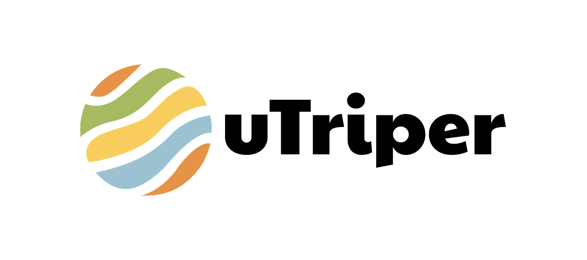 UTrip1