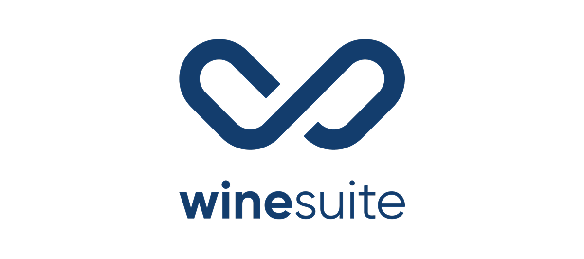 WineSuite1