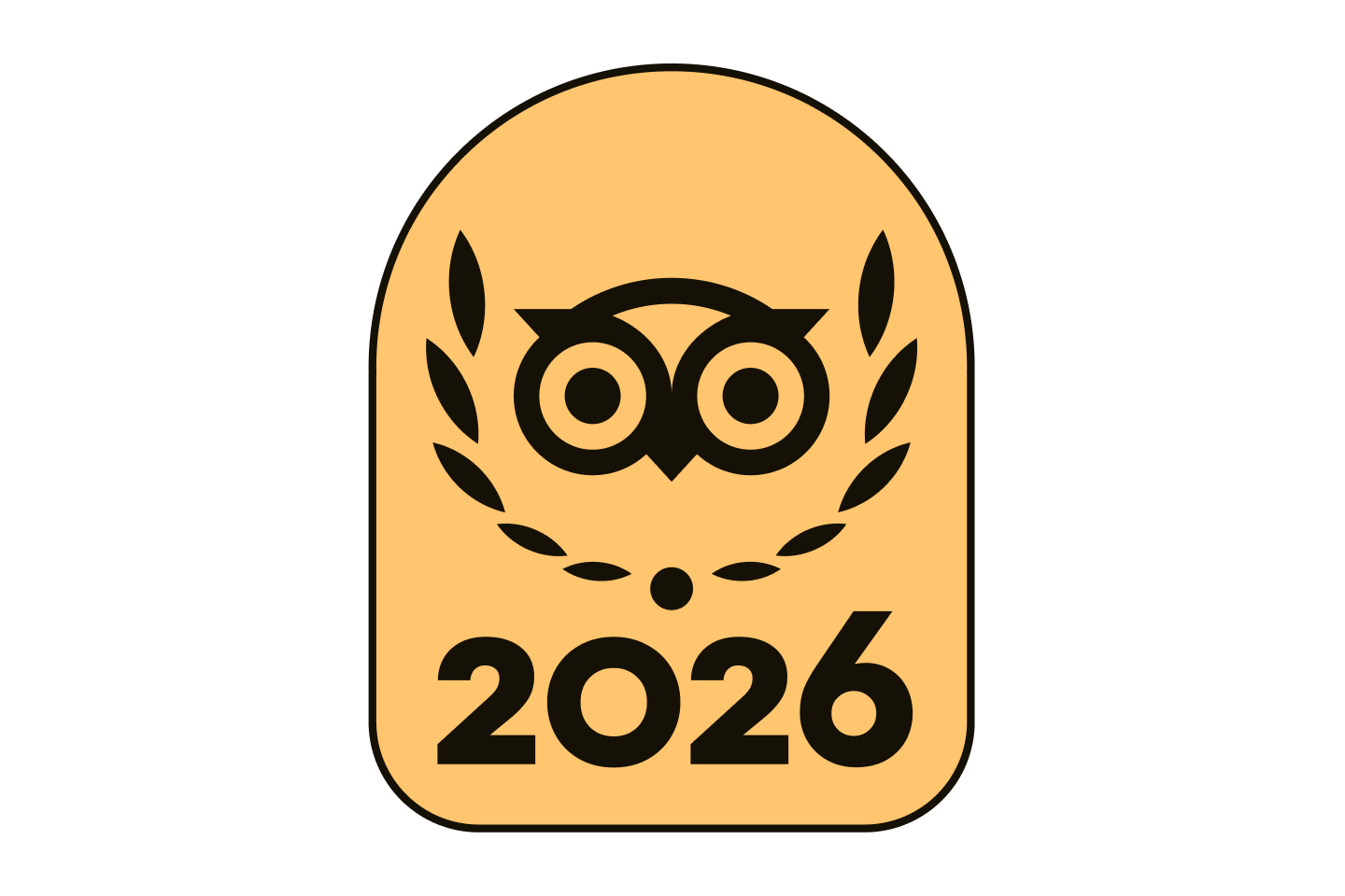 Unifying How Viator and Tripadvisor Celebrate Standout Experiences